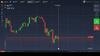 AN&Aacute;LISE R&Aacute;PIDA E CERTEIRA - JORNADA TRADER DO ZERO &Agrave; CONSIST&Ecirc;NCIA