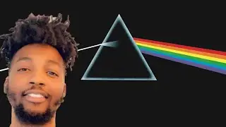 Pink Floyd - Speak To Me/ Breathe (In The Air) Reaction