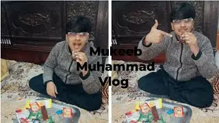 Lava sheikh bahut maje ka tha 🤤🤤  bahut maja aaya 👍👍👍