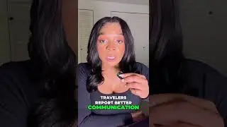 Greyhound South Africa bus: You should know this before booking tickets!