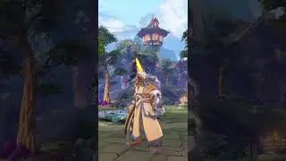 Cosmetic Customization in Fellowship: Ardeos Runway Part 1