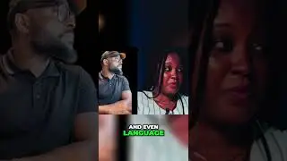 Haitian American Identity: Culture, Work Ethic & More! #shorts