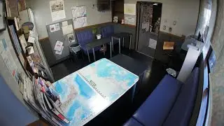 Economy Hotel Hoteiya, Tokyo, Japan | Travel With Suruchi