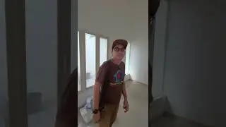 Rumah Second 600 Juta Sidoarjo