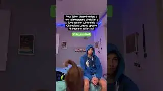 11 febbraio 2025