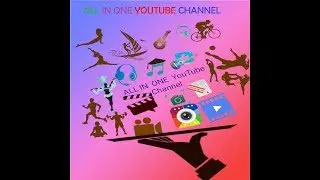 Ten Sports Pakistan New Software  A Gya  Pakistanio  Congratulations