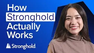 Как работает SHx изнутри