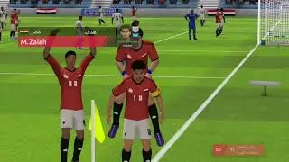 ⚽⚽