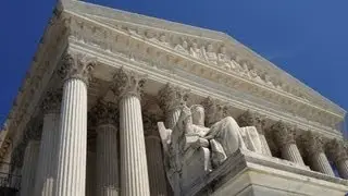 Prop 8 Supreme Court ruling 'puzzling'