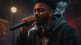 Этот рэпер говорит суровую правду! STheDon Grime Truths