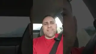 YTC - Yellow Trading Coin - Productive week - &Pi;&alpha;&rho;&alpha;&gamma;&omega;&gamma;&iota;&kappa;ή &Epsilon;&beta;&delta;&omicron;&mu;ά&delta;&alpha;!