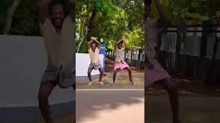Oh my Gemini 🔥😁🍂 #gemini #trending #tamil #bloper #dance #comedyreels #dance #viralvideo #funny