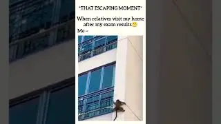 WHEN RELATIVES VISIT MY HOME AFTER MY EXAM RESULTS😂//FUNNY STATUS//COMEDY STATUS//IT'S JK MEMES