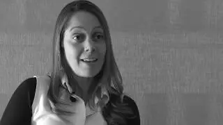 Women in Lighting - Fabiana​ Nery Pardhanani