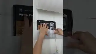 ngpm duyen 9.9