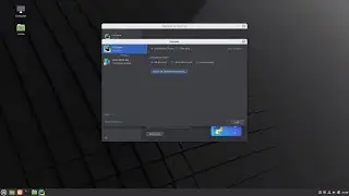 How to install PyCharm Professional on Linux Mint 21