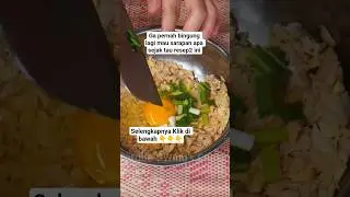 7 Resep Sarapan Praktis untuk seminggu