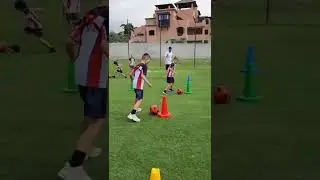 Calpe School Sports Day 2025!  #calpeschool #happytolearn #marbella #sanpedroalcantara #sportsday