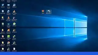 How to download and activate Photodex ProShow Producer 9 (2019)