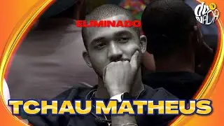 💫 BBB 26 AO VIVO / ELIMINA&Ccedil;&Atilde;O + BATE PAPO BBB COM IMAGENS  #tvglobo #bigbrotherbrasil #globo