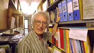 Gabriele Coassin Plurimedia Educational LAB - Treviso