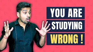 CA Foundation Business Economics (Paper 4) ABC Analysis | Chapter wise Weightage