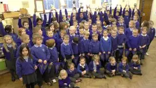 Children of Pontrhydyfen