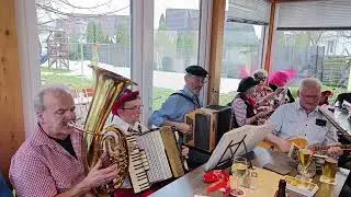 In Junkers Kneipe-Stubenmusik-Wirtshaussingen-Poppenroth-11.02.26