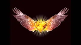 Zariya - Serbian Heart