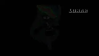 Мини-фильм 