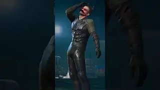 Funny victor haha #ytshorts #pubgmobile #shorts #funny #victor #victorfunnyvideo #bgmi