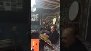 KEMAL TÜRKOĞLU - MEVSİM MEVSİM -