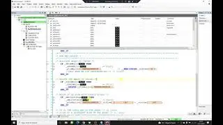 CODESYS - Memory allocation of arrays and function blocks with the NEW & DELETE operators.