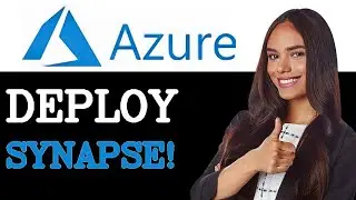 Advanced Guide To Azure Synapse Cli (2025)