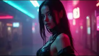 Suzuki Speed - Philosophy in Low Latency [Deep House]