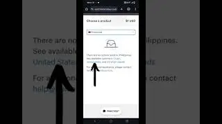 Paypal Non US User Withdrawal