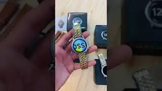 generation 6 fossil clone item