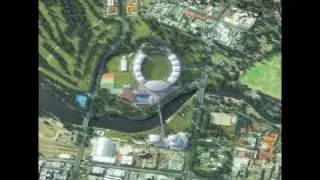 Adelaide Oval redevelopment edition 1.mov