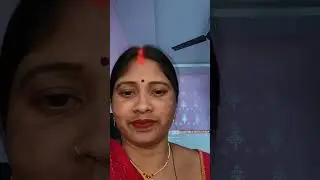 punam komal bolg is live
