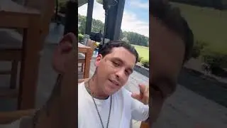Cazzu habla desde la calma: ni odio ni rencor, solo firmeza #reels #tiktok #shots