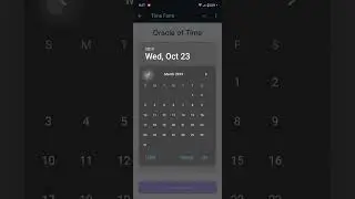 When was the Binance Chain mainnet launched? | 13th October Time Farm