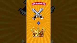 🎮🔍 Emoji Enigma Unleashed: Crack the Game Code! 🤯✨