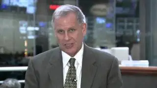Money Matters: Filing your federal income tax return