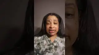 Partnership With God