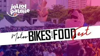 234 Side of Life Moments at The JPBG MOTORBIKES & FOOD FEST 2023