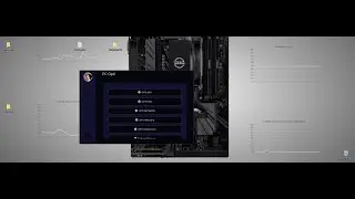 ImGui Optimization | FiveM, PC, Windows | FREE