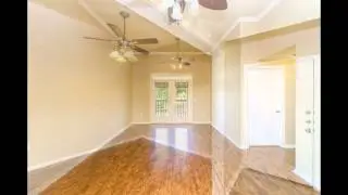 Sold! 6765 Corporate Blvd Baton Rouge, LA 70809