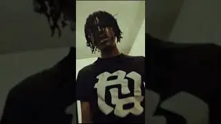 Free Playboi Carti Type Beat 2026 | Summrs Type Beat Ambient #typebeat