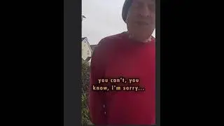 Stealing wifi from neighbour 🤣