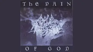 Riding to Ruin